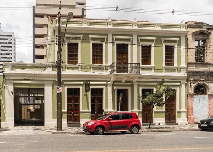 Apto 1Q 300MB Fibra Ótica Próx Shop Estação